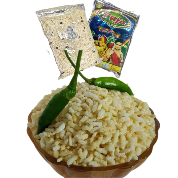 BASMOTI RICE 400 Gm - ., 400 Gm