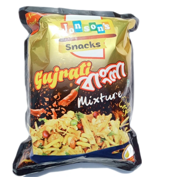 Gujarati Bangla 500 Gm - ., 500 Gm