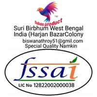 Gujarati Bangla 500 Gm - ., 500 Gm
