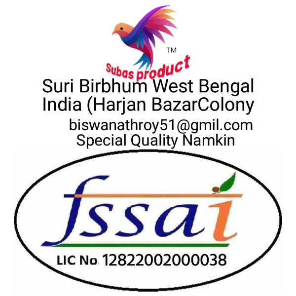 Gujarati Bangla 500 Gm - ., 500 Gm