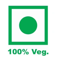 Durga Chanachur 400 Gram - ., 400 GM