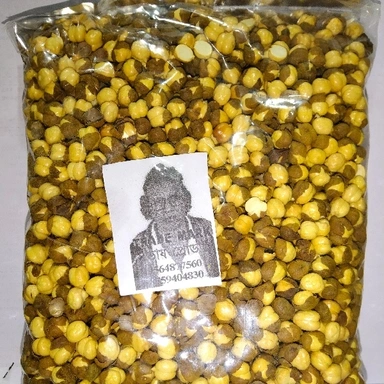 Chola Bhaja