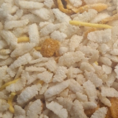 Chira Vaja
