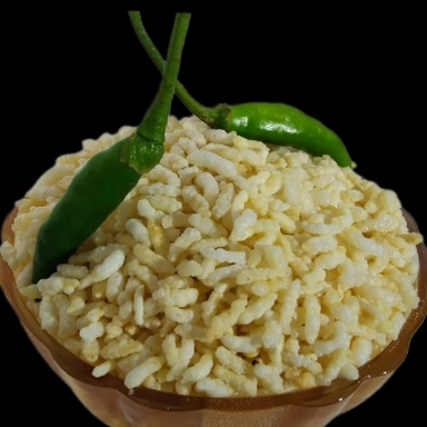 Basmoti Rice