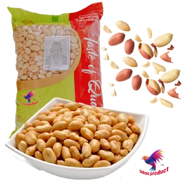 Badam