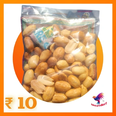 Rs 10 PRODUCT