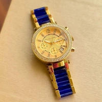 Michael Kore  - Tangerine, 550₹, Free