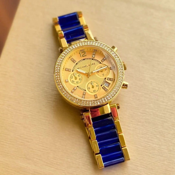 Michael Kore  - Tangerine, 550₹, Free