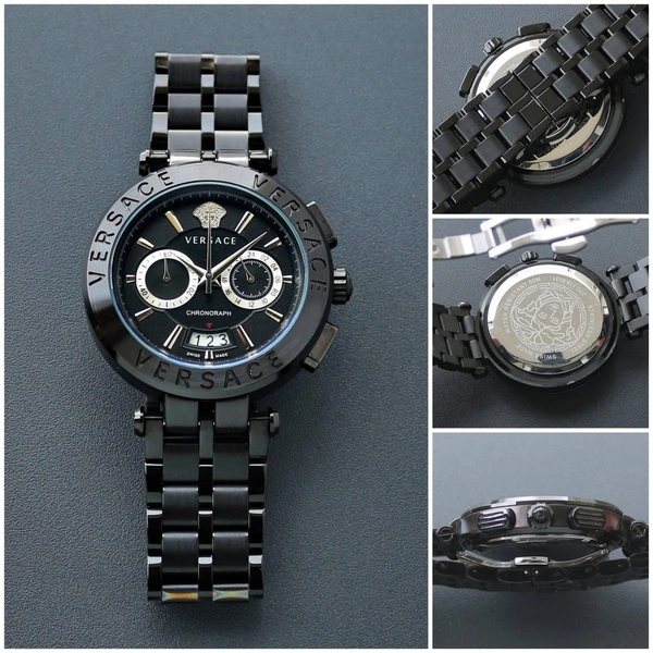 Versace New Aion  - Web Orange, 550