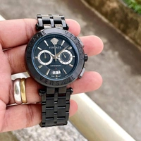 Versace New Aion  - Web Orange, 550