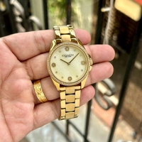 Coach CO14504110 - Gold