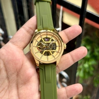 Tommy Hilfiger  - Japanese Laurel