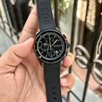 Boss 1513959 - Black
