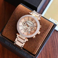 Michael Kore MK5896 - Salomie, 400
