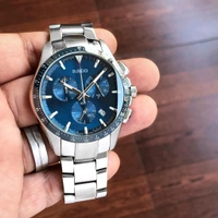 Rado Hyperchrome  - 500, Cornflower Blue