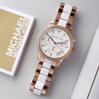Michael Kore 6307 - Ivory
