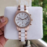 Michael Kore 6307 - Ivory