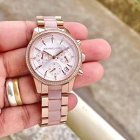 Michael Kore 6307 - Ivory