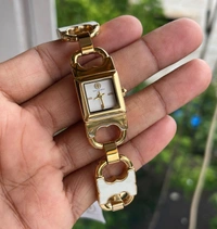 Torry Burch TBW - White