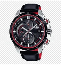 Casio Edifice EQS 