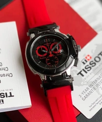 Tissot 1853