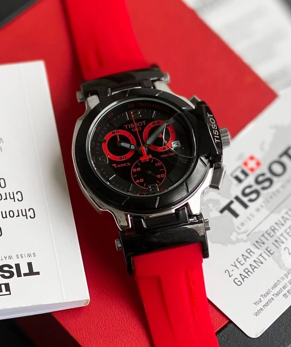 Tissot 1853