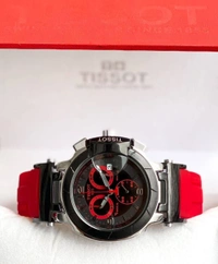 Tissot 1853