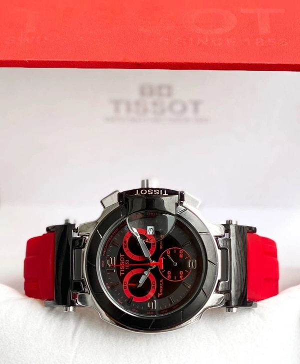 Tissot 1853