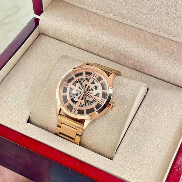 Patek Philippe Formal 