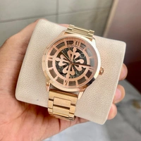 Patek Philippe Formal 