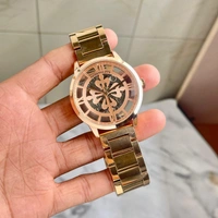 Patek Philippe Formal 