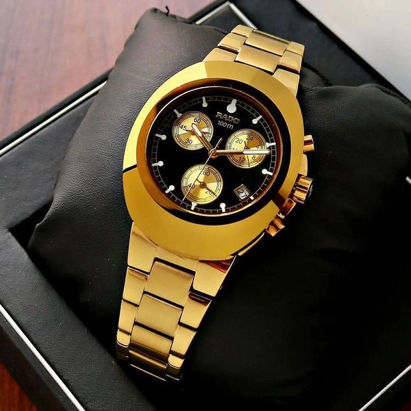 Rado Diastre 