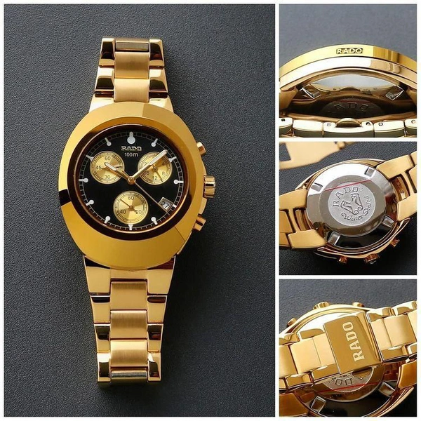 Rado Diastre 