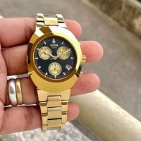 Rado Diastre 
