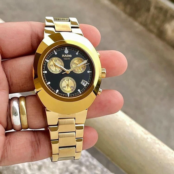 Rado Diastre 