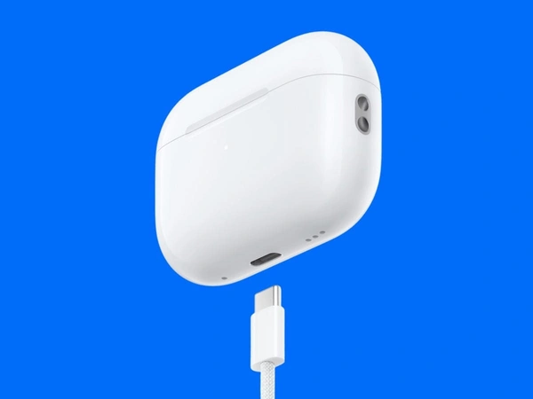 EARPODS PRO 2 (C-TYPE)