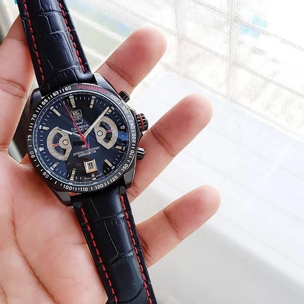 TAG classic best Quality