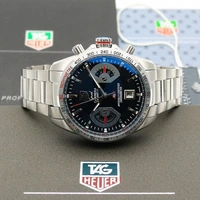 TAG classic best Quality