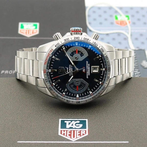 TAG classic best Quality