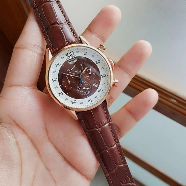 TAG classic best Quality