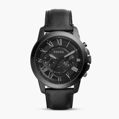 Mens Classic Watches