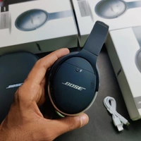 BOSE QUIETCOMFORT HEADPHONE