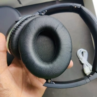 BOSE QUIETCOMFORT HEADPHONE