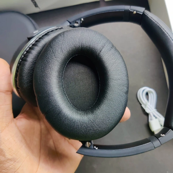 BOSE QUIETCOMFORT HEADPHONE