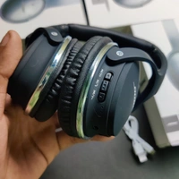 BOSE QUIETCOMFORT HEADPHONE