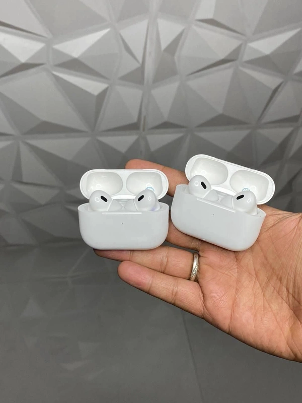 Earbud PRO 2 Generation