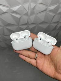 Earbud PRO 2 Generation
