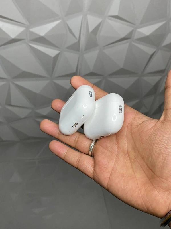 Earbud PRO 2 Generation