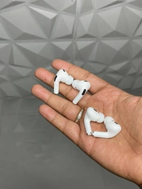 Earbud PRO 2 Generation