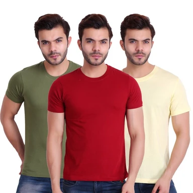 Men's T-Shirt